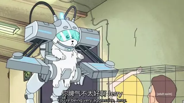 你可能不认识我，但一定看过我的动画：探索幕后动画制作实用指南