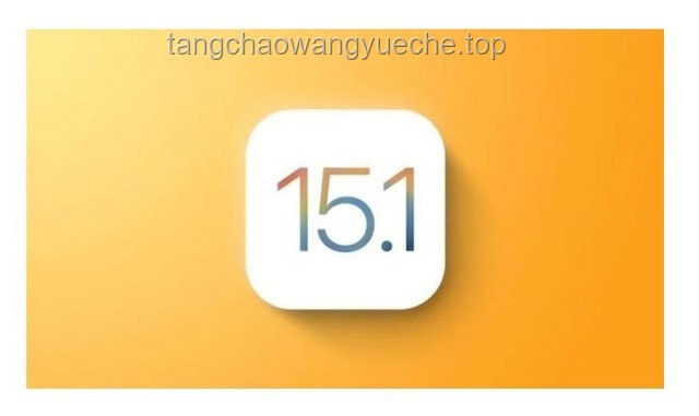 iOS 26测评：苹果操作系统的全新变革