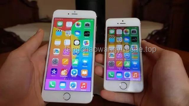 iOS 26测评：苹果操作系统的全新变革